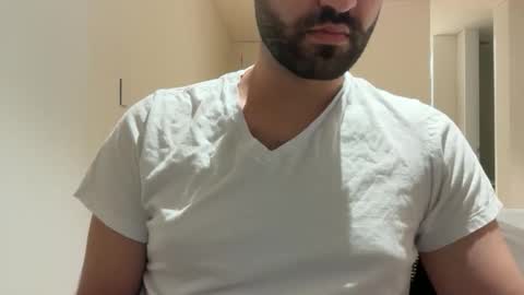 Snapshot of aussie099 chatting on 11.24.25 aussie099 online show from 11.24.25