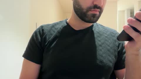 Snapshot of aussie099 chatting on 12.01.25 aussie099 online show from 12.01.25