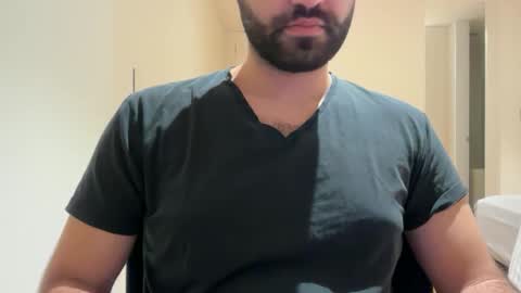 Snapshot of aussie099 chatting on 12.15.25 aussie099 online show from 12.15.25