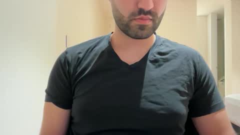 Snapshot of aussie099 chatting on 12.22.25 aussie099 online show from 12.22.25