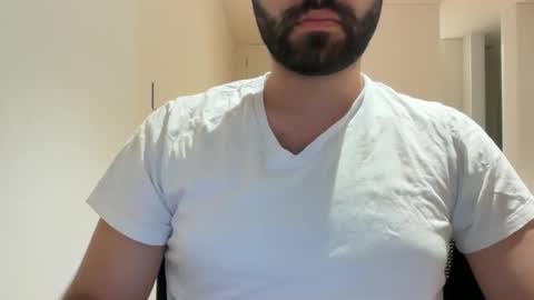 Snapshot of aussie099 chatting on 01.06.26 aussie099 online show from 01.06.26