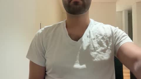 Snapshot of aussie099 chatting on 01.08.26 aussie099 online show from 01.08.26