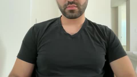 Snapshot of aussie099 chatting on 01.10.26 aussie099 online show from 01.10.26