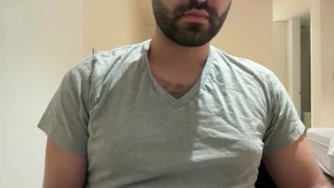 Snapshot of aussie099 chatting on 01.12.26 aussie099 online show from 01.12.26