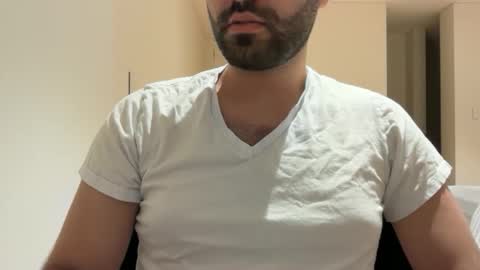 Snapshot of aussie099 chatting on 01.13.26 aussie099 online show from 01.13.26