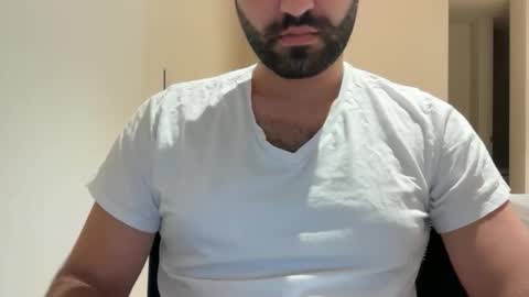 Snapshot of aussie099 chatting on 01.17.26 aussie099 online show from 01.17.26