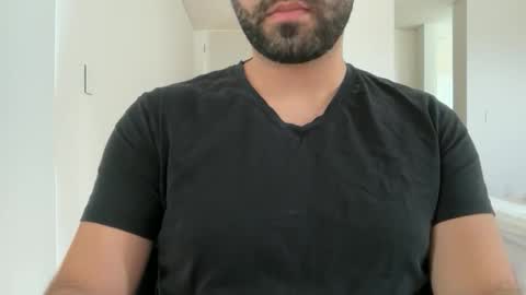 Snapshot of aussie099 chatting on 02.07.26 aussie099 online show from 02.07.26