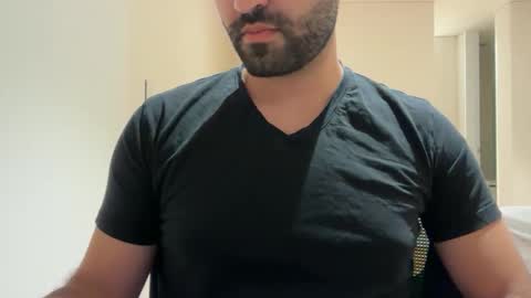 Snapshot of aussie099 chatting on 03.04.26 aussie099 online show from 03.04.26