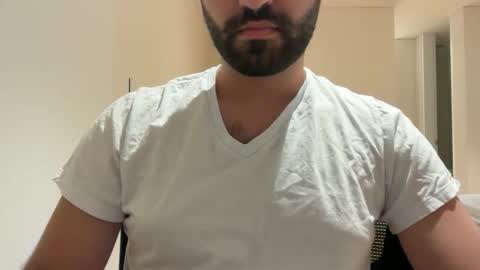 Snapshot of aussie099 chatting on 03.07.26 aussie099 online show from 03.07.26