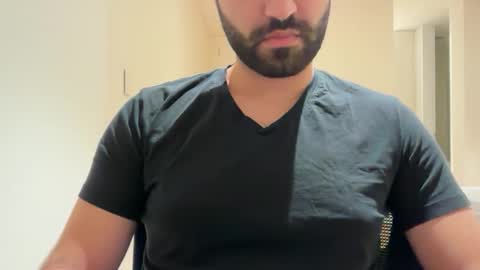 Snapshot of aussie099 chatting on 03.08.26 aussie099 online show from 03.08.26