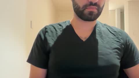 Snapshot of aussie099 chatting on 03.09.26 aussie099 online show from 03.09.26