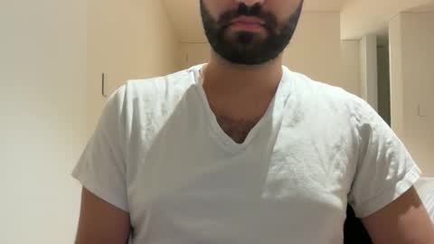 Snapshot of aussie099 chatting on 03.10.26 aussie099 online show from 03.10.26