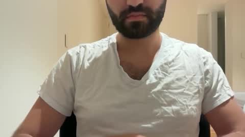 Snapshot of aussie099 chatting on 03.11.26 aussie099 online show from 03.11.26