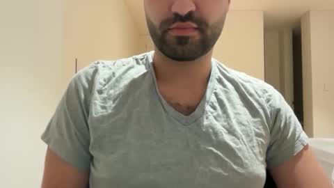 Snapshot of aussie099 chatting on 03.12.26 aussie099 online show from 03.12.26