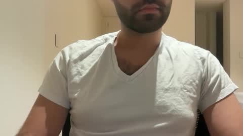 Snapshot of aussie099 chatting on 03.14.26 aussie099 online show from 03.14.26