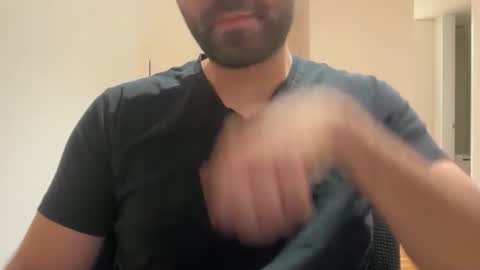 Snapshot of aussie099 chatting on 03.15.26 aussie099 online show from 03.15.26