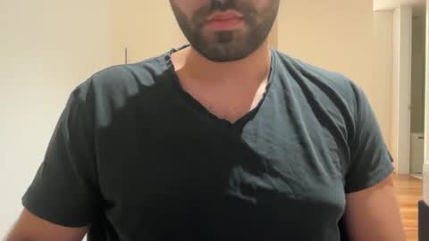 Snapshot of aussie099 chatting on 03.16.26 aussie099 online show from 03.16.26