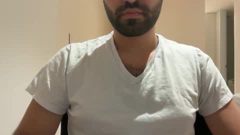 Snapshot of aussie099 chatting on 03.17.26 aussie099 online show from 03.17.26