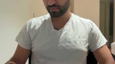 Snapshot of aussie099 chatting on 03.18.26 aussie099 online show from 03.18.26