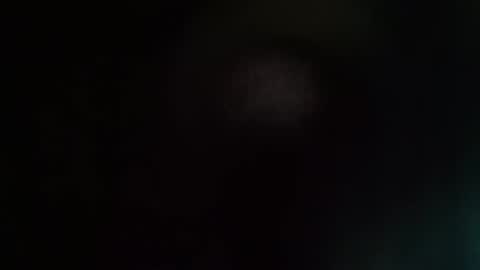 aussie166884 online show from 10.06.25