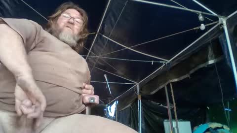 aussie166884 online show from 10.12.25