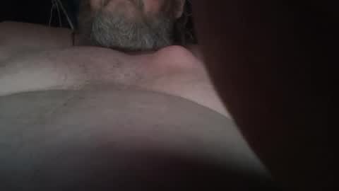 aussie166884 online show from 10.19.25