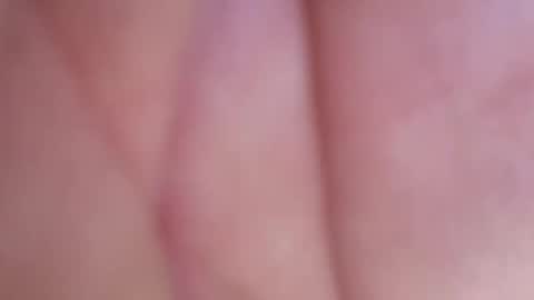 aussie166884 online show from 01.12.26