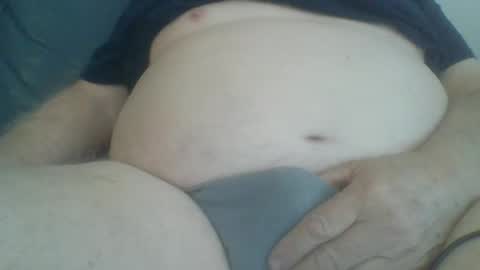 aussie1955 online show from 03.24.26