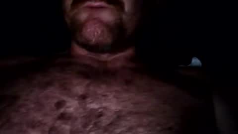 Snapshot of aussie_dadbod10 chatting on 01.16.26 aussie_dadbod10 online show from 01.16.26