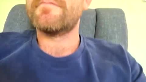 Snapshot of aussie_dadbod10 chatting on 02.03.26 aussie_dadbod10 online show from 02.03.26