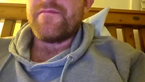 aussie_dadbod6969 online show from 05.08.26