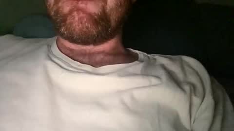 aussie_dadbod6969 online show from 05.24.26