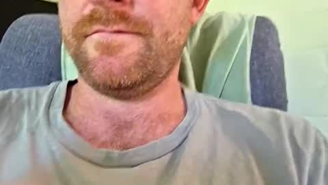 aussie_dadbod90 online show from 03.10.26