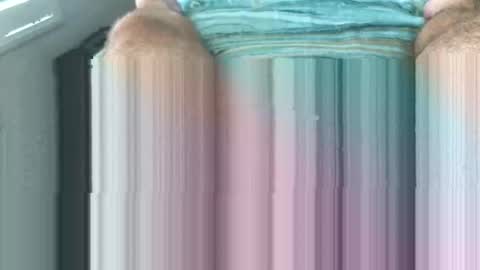 Snapshot of aussie_licker chatting on 02.13.25 aussie_licker online show from 02.13.25