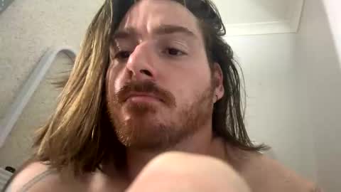 Snapshot of aussie_surf_dude chatting on 03.22.26 Aussie online show from 03.22.26