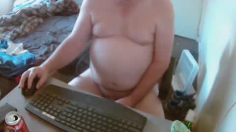 aussiebaker online show from 09.22.25