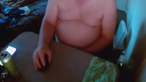 aussiebaker online show from 10.16.25