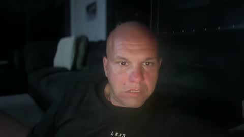 aussieboycal online show from 02.16.25