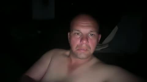 aussieboycal online show from 02.18.25