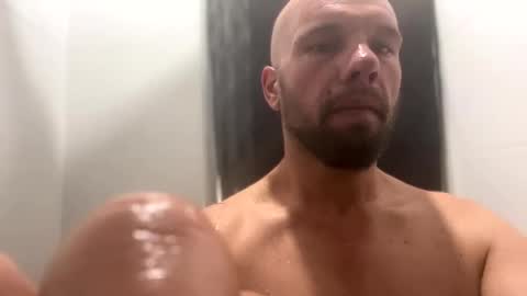 Snapshot of aussieboycal chatting on 02.23.26 aussieboycal online show from 02.23.26