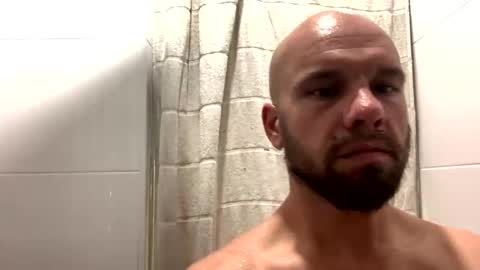 Snapshot of aussieboycal chatting on 03.05.26 aussieboycal online show from 03.05.26