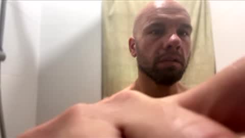 Snapshot of aussieboycal chatting on 03.09.26 aussieboycal online show from 03.09.26