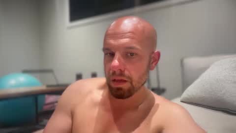 Snapshot of aussieboycal chatting on 03.14.26 aussieboycal online show from 03.14.26