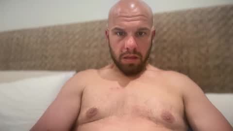 Snapshot of aussieboycal chatting on 03.15.26 aussieboycal online show from 03.15.26