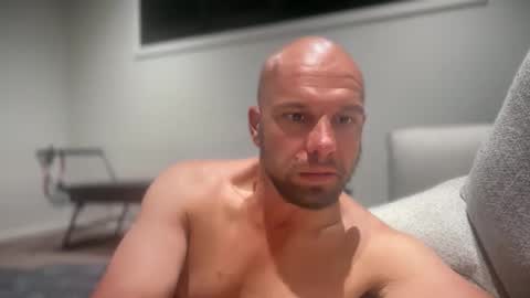 Snapshot of aussieboycal chatting on 03.16.26 aussieboycal online show from 03.16.26