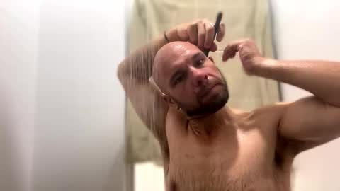 Snapshot of aussieboycal chatting on 03.24.26 aussieboycal online show from 03.24.26