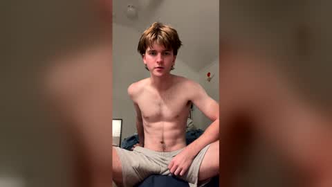 aussieboyethan online show from 02.23.26