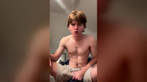 aussieboyethan online show from 02.25.26