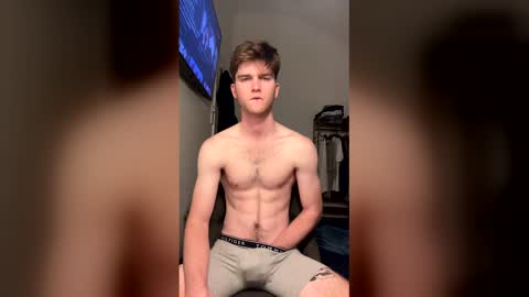 aussieboyethan online show from 03.19.26