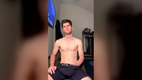 aussieboyethan online show from 03.25.26
